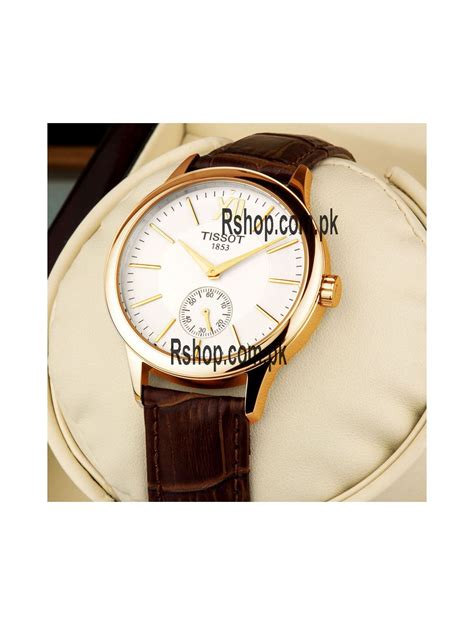 tissot replica watches in pakistan|tissot watches in pakistan.